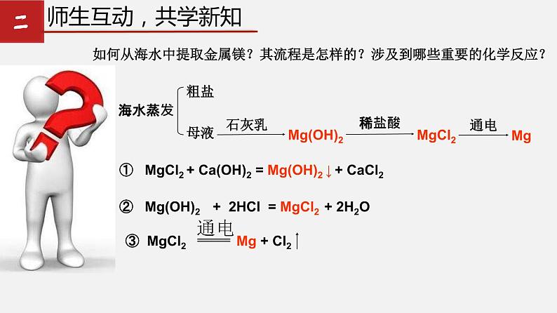 3.1 海洋化学资源（课件）05