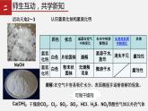 2.2 堿及其性質(zhì)（課件）-九年級(jí)化學(xué)魯教版全一冊(cè)同步精品課堂（五·四學(xué)制）(共18張PPT)