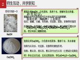 2.2 堿及其性質(zhì)（課件）-九年級(jí)化學(xué)魯教版全一冊(cè)同步精品課堂（五·四學(xué)制）(共18張PPT)