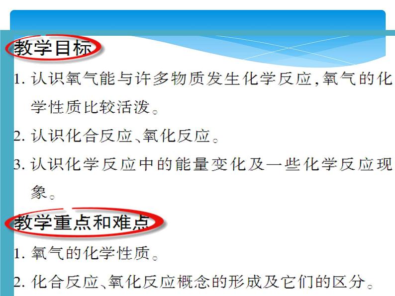 课题2 氧气第2页