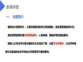 11-2 化学肥料课件PPT