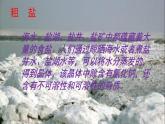 实验活动_8_粗盐中难溶性杂质的去除课件PPT