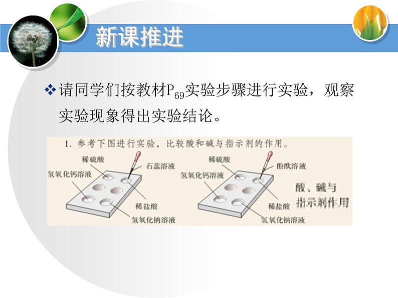 实验活动_6_酸、碱的化学性质课件PPT03