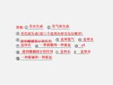 鲁教初中化学九下《第7单元 常见的酸和碱》课件PPT