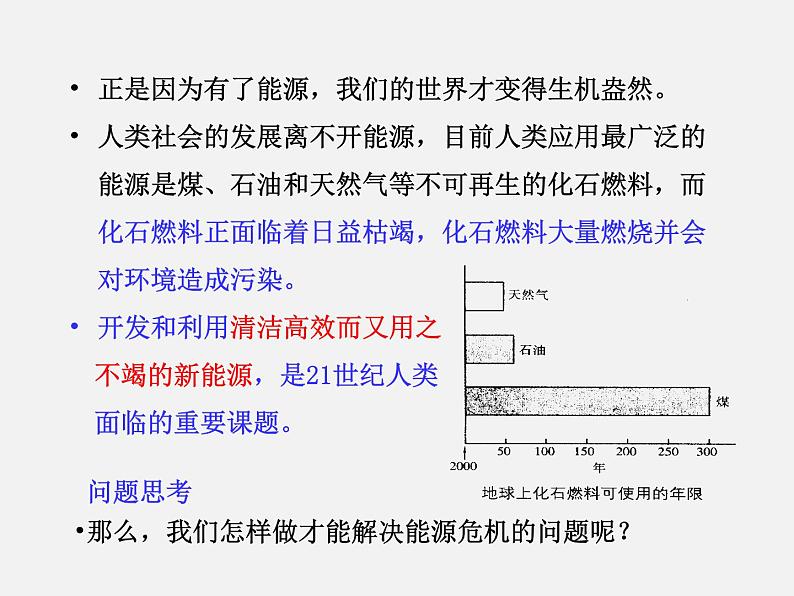 鲁教初中化学九下《第十一单元  第1节 化学与能源开发》课件PPT04