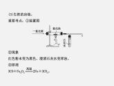 鲁教初中化学九下《 第9单元 金属》课件PPT