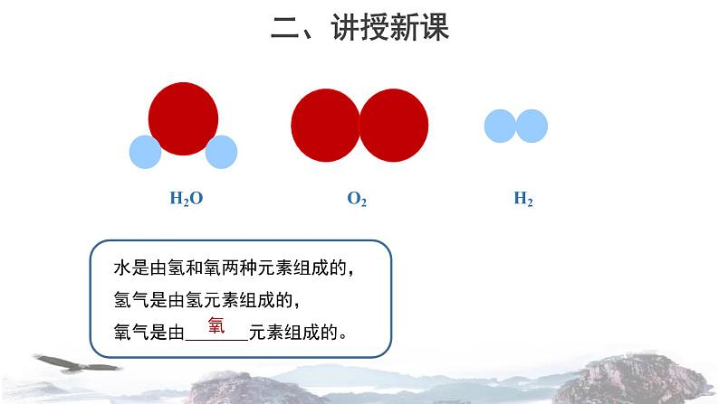 1-1.3 化学真奇妙课件PPT第7页