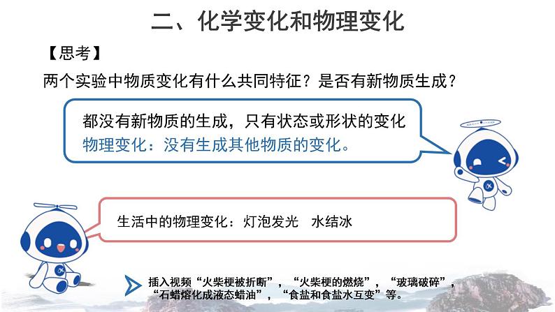 1-1.2 化学真奇妙课件PPT第5页