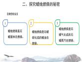 1-2.2 体验化学探究课件PPT