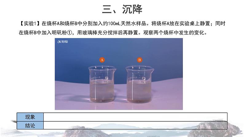 2-1.2 运动的水分子课件PPT第5页