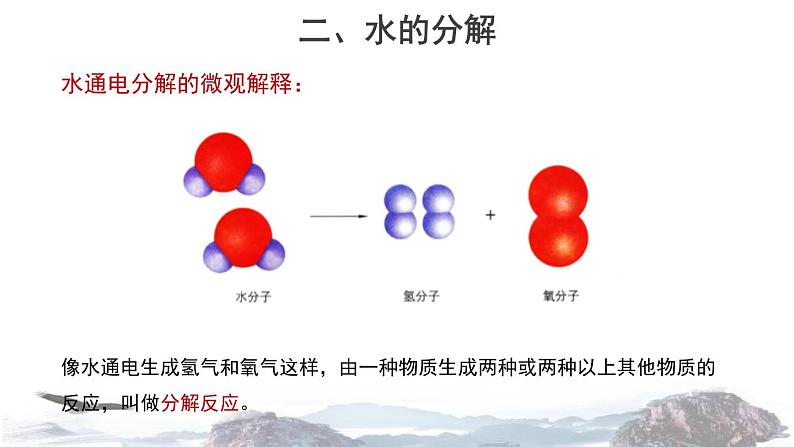 2-2 水分子的变化课件PPT第7页