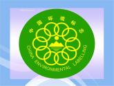 鲁教五四制初中化学九年级全册《第六单元 1 化学与能源开发》课件PPT