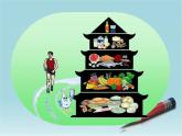 魯教五四制初中化學(xué)九年級(jí)全冊(cè)《第五單元 2 化學(xué)元素與人體健康》課件PPT