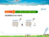 科学版化学九年级下册  8.1 溶液的酸碱性【课件+素材】