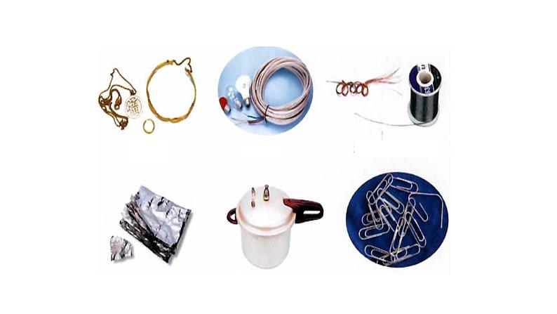 9.2 新型材料的研制第8页