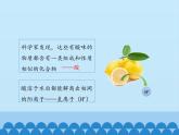 魯教版（五四制）化學(xué)九年級(jí)全一冊(cè) 2. 酸及其性質(zhì)_1（課件）