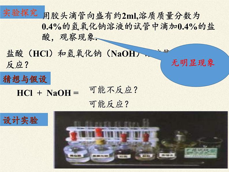 鲁教版（五四制）化学九年级全一册 2.4  酸碱中和反应(12)（课件）04