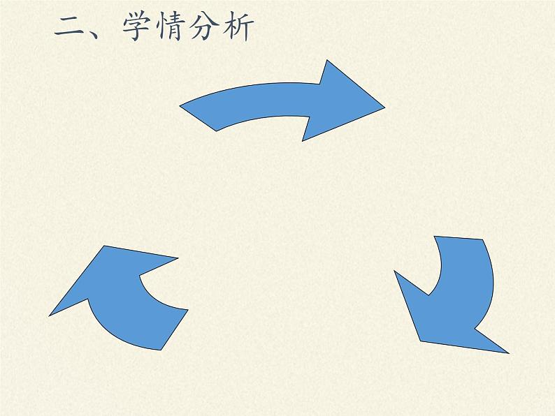 鲁教版（五四制）化学九年级全一册 2.4  酸碱中和反应(9)（课件）第6页