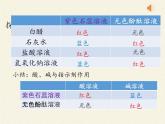 魯教版（五四制）化學(xué)九年級(jí)全一冊(cè) 2. 酸及其性質(zhì)（課件）