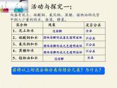 鲁教版（五四制）化学九年级全一册 1. 溶液的形成（课件）