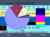 魯教版（五四制）化學(xué)九年級(jí)全一冊(cè) 5.2 化學(xué)元素與人體健康(2)（課件）