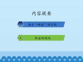 海水“晒盐”PPT课件免费下载