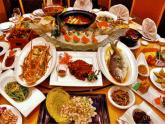 鲁教版（五四制）化学九年级全一册 5. 食物中的有机物（课件）