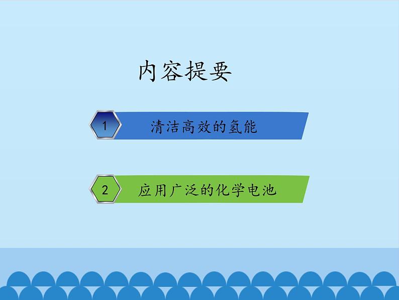 鲁教版（五四制）化学九年级全一册 6.化学与能源开发_1（课件）02