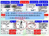 人教版（五四制）八年级全一册化学 第五单元 课题1 质量守恒定律(2)（课件）