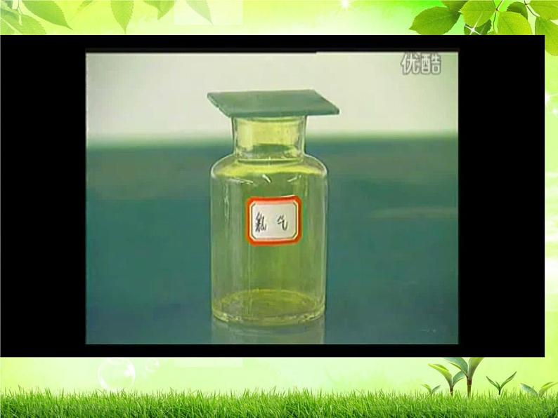 人教版（五四制）八年级全一册化学 第四单元 课题4 化学式与化合价（第二课时）（课件）04