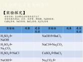 人教版（五四制）九年级全一册化学 第四单元 课题1 生活中常见的盐(13)（课件）