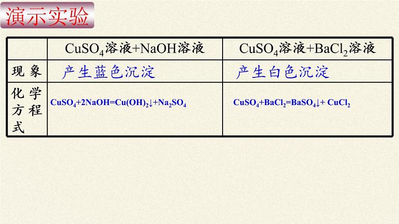 人教版（五四制）九年级全一册化学 第四单元 课题1  生活中常见的盐(7)（课件）06