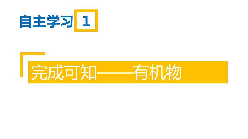 人教版（五四制）九年级全一册化学 第五单元 课题3  有机合成材料（课件）02