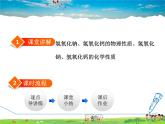 科粤版化学九年级下册  8.2.3 常见的碱【课件+素材】