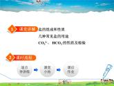 科粤版化学九年级下册  8.4.1  几种常见的盐【课件+素材】