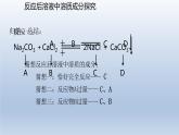 人教版（五四制）九年级全一册化学 第三单元 酸碱盐复习课——综合运用（课件）