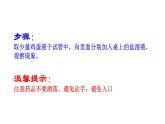 远离有毒物质课件PPT