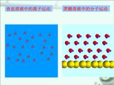 课题1-溶液的形成课件