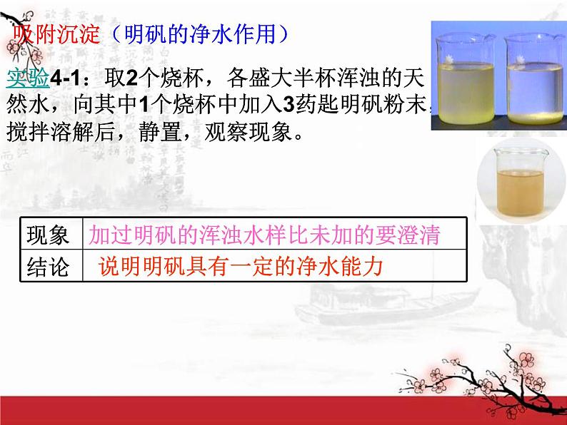 自然界中的水   上课用课件PPT03