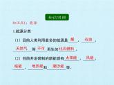 鲁教版（五四制）化学九年级全一册 第六单元 化学与社会发展 复习（课件）