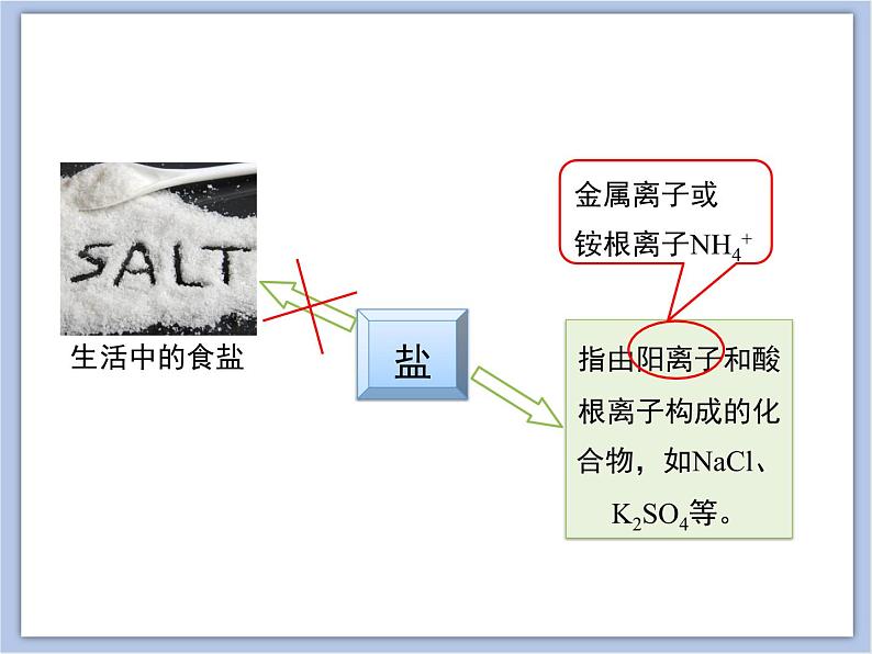 《盐、化学肥料》第一课时教学课件04