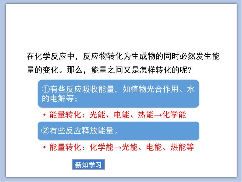 《能源的开发与利用》教学课件05