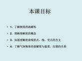 人教版初中化学九下《第九单元 课题2 溶解度》课件PPT