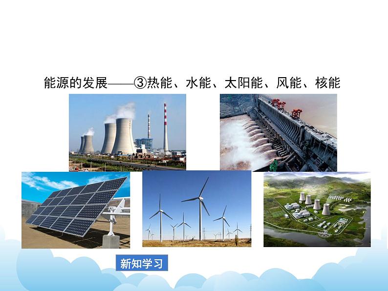 9.3 化学能的利用课件第6页
