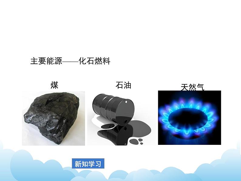 9.3 化学能的利用课件第7页