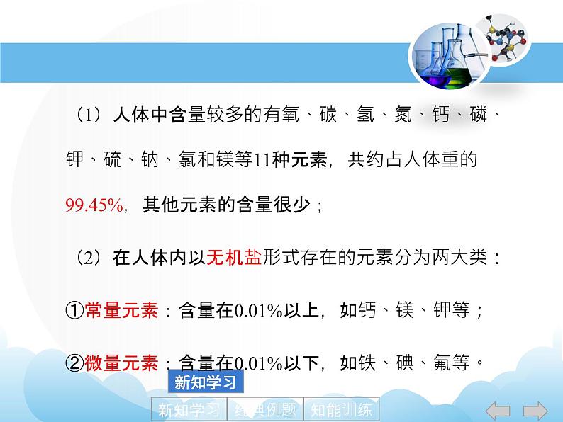 9.4化学物质与健康课件06