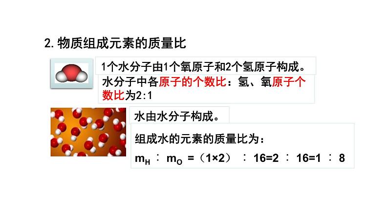 4.4化学式与化合价 (2)课件PPT第6页