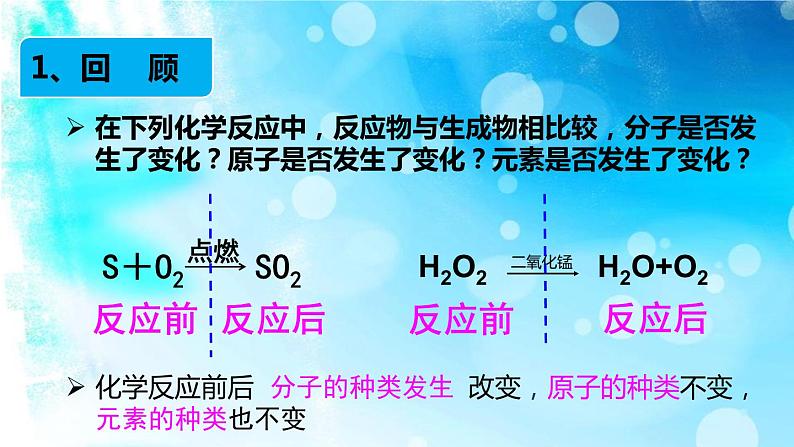 4.3水的组成课件PPT03