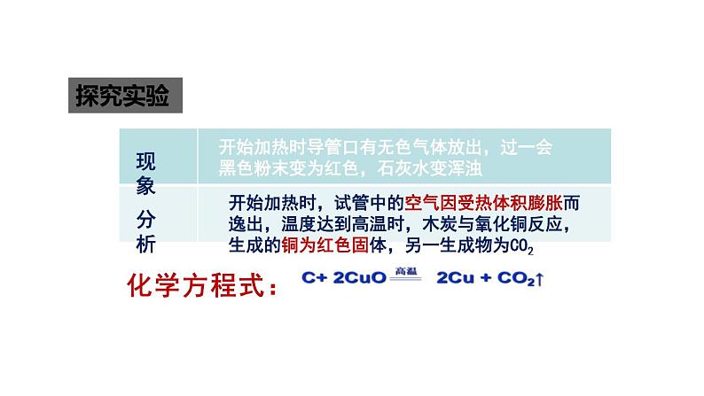 6.1金刚石、石墨和C60（2）课件PPT08