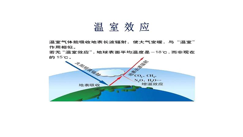 6.3 二氧化碳和一氧化碳（2）课件PPT05